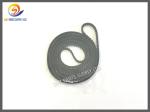 Original New / Copy SMT Conveyor Belt MPM125 1009843 1014951 1002393 1015391