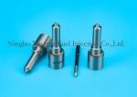 Diesel Parts Bosch Common Rail Engine Nozzle DSLA145P979 , 0433175278 For Bosch