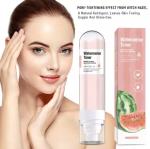 Private Label Organic Facial Toner Moisturizing Skin Anti Aging Hydrating Rose