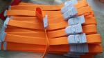 Buckle Tourniquet Bands Elastic Belt Medical Buckle For Injection