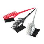 Weight 13.1g Hair Color Applicator Brush Size 22 X 7.5cm Non Toxic Environmental