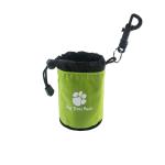 Professional Mini Dog Training Pouch 7*9cm - Wholesale Pet Accessories