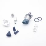 Car Interior Parts and Accessories Pressure Suction Control Valve 294200-2760