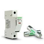 Copper SRD-30 1000V 15A Solar DC Fuse Box
