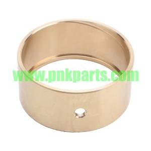China 7302501301 SU45743 NH Tractor Parts Bushing Agricuatural Machinery Parts factory