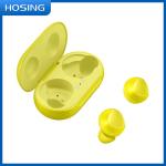 Sport Stereo BT 5.0 Waterproof IPX6 TWS Wireless Bluetooth Earbuds