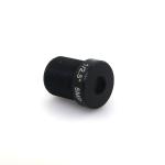 5.0MP 6mm IR board lens M12 F2.0 For 720P/1080P/IP camera or AHD/CVI/CCTV Camera