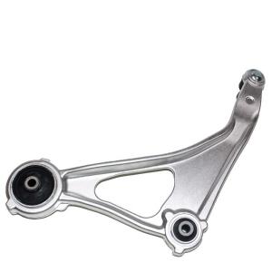 China Left Lower Control Arm 545013TS0A For NISSAN TEANA L33 2013 Year factory