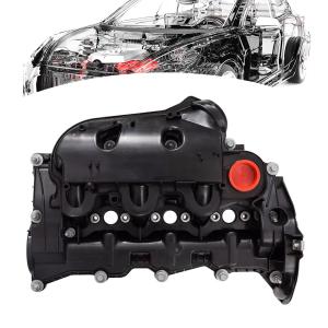 China Cylinder Head Cover LR074623 for Range Rover Sport Discovery 4 factory