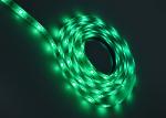 3.6W/M Smart SMD 5050 Led Waterproof Strip Light