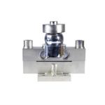 HM9B Double End Shear Beam 20t Truck Scale Load Cells
