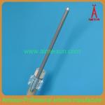 824-960MHz 10dBi Omnidirectional Fiberglass Antenna CDMA GSM antenna