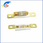 AMT Thermal Open Ceramic Overheat Protector Thermostat For Hair Dryer