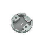 Bowl Presser Foot S-93-5 Sewing Machine Part 55592001 For GT5250 Gerber Cutter