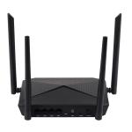 300Mbps 4G LTE WiFi Router 12V/1A DC 5V/2A Type C 12W Power Consumption
