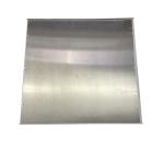Precision Aluminum Sheet Metal Fabrication CNC Precision Lathe Turning Parts