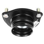 51920 - RNA - 006 Honda Suspension Parts Shock Absorber Mounting 2008-2016