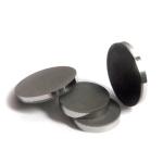 Casting Diamond Cutting Tools For Chain Saw / Marble Quarry / Oil / Gas / Coal