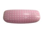 Carton Printing Cute Children's Eyeglass Cases For Kids / Optical Glasses
