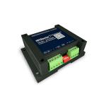 RS485 Remote IO Module