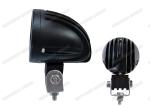 10v - 30v Waterproof LED Automotive Work Light 1000 Lm For Cabin / Boat / SUV