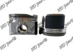 1AZ Engine Pistion 13101-28060 13101-28061 For Toyota