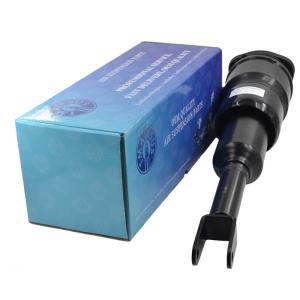 China 4801050242 Air Strut For LS460 XF40 Front Right Air Suspension Shock 2WD factory