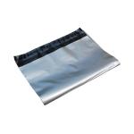 Yellow PSA Hot Melt Adhesive Synthetic Polymer Resin For Courier Bag Sealing