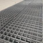 New design wholesale price Weld Mesh Wire 19 Gauge Hardware Cloth Metal Wire