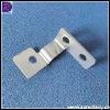 China precision metal stamping CNC machining parts factory factory