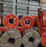17-7PH Stainless Steel Plate Hot Rolled SS Plate UNS S17700 Hot Rolled 10 -