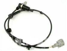 China Front Axle left / right ABS Wheel Speed Sensor for NISSAN OE 47900-6M060 factory