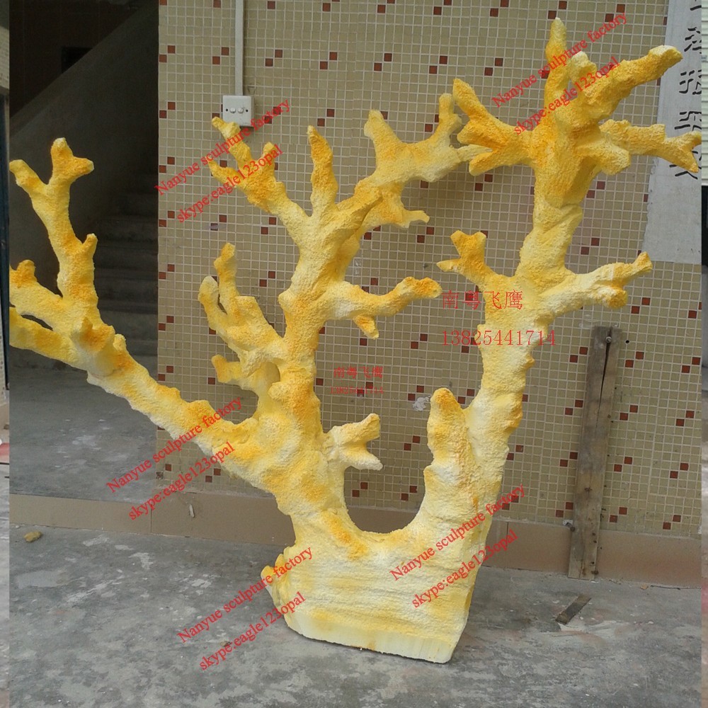 customize size fiberglass large carol model as decoration statue in garden /square / shop/ mall