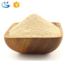 China Beverage Pharmaceutical Grade Soy Protein Isolated Powder 1kg In Bulk on sale