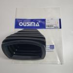Boot 305-0332 For CAT 320D 324D 325D 329D 330D 345D 385C