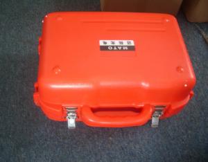 China General Type Digital Theodolite Plastic Case Supply For Many Brand Digital Theodolite factory
