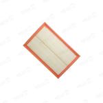 036129620D 036198620 Auto Air Filter For AC Chevrolet Infiniti Seat Skoda VW ACE