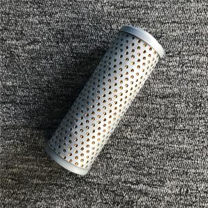 China 4207841 HF7954 P173238 Pilot Filter Cartridge Guide For Hitachi Excavator EX200-5/6 factory