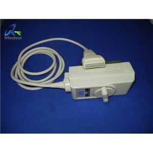 China ​Linear Array Aloka UST 5413 Ultrasound Scanner Probe 38MM on sale