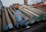Strong Strength Polished Stainless Steel Angle Equal Type High Precision
