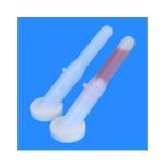 26ml Antiseptic Foam Chg Swab For Skin Prep Disposable Surgical