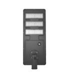 20w Smart Ip65 Solar Light Aluminum Seperate LED Solar Street Lights