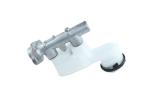 GD Honda Car Brakes Cylinder Master 46100 SEN H51 03-06 FIT