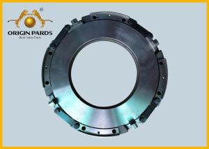 China 31210-2600-B Inner Clutch Plate Twin Clutch Type Suit 380mm Friction Face Model Hino Truck factory