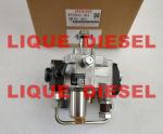 DENSO fuel pump 9729400-003 , 294000-0039, 8-97306044-9 , 8973060449 , 97306044