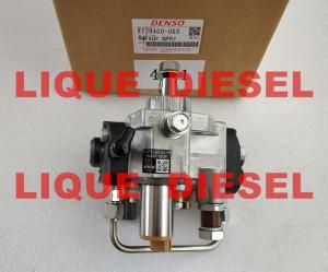 China DENSO Common rail fuel pump 294000-0039, 294000-0038, 294000-0037, 294000-0036, 294000-0035 for ISUZU 8973060449 factory