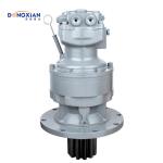 Drive Motor Swing Motor YC85 SK70SR SY75 SG025E-138 SG025 for Sany Kobelco