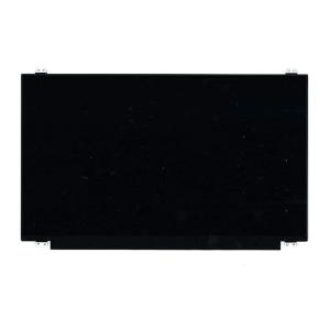 China 18010-13360300 Asus Chromebook C300SA 13.3&quot; HD LCD Panel HB133WX1-402 factory