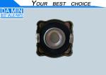 1117500241 Oil Cap For Engine 6BD1 6HH1 6HK1 6SD1 6WF1 6WG1 10PE1 10PD1 Wide