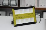Ultra Slim Outdoor Led Flood Light 150w Brightness Wholesale China Manufacturer